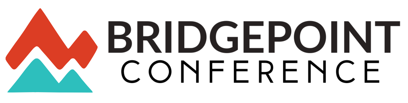 Bridgepoint logo 2